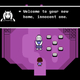 Illustration for article titled Why We Like That Undertale Is On Consoles Now